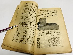 Рациональное кормление и откорм птицы. 