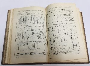 Справочник архитектора.