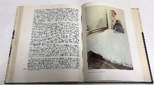 Беседы о фото-мастерстве.