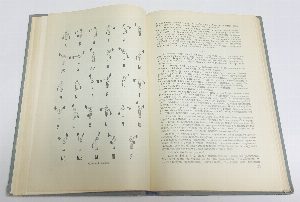 Рассказы о боевых кораблях.