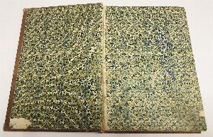 Собрание сочинений С.Т. Аксакова. Семейная хроника и воспоминания. Том 1