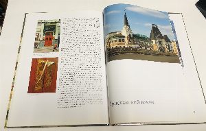 Федор Осипович Шехтель.