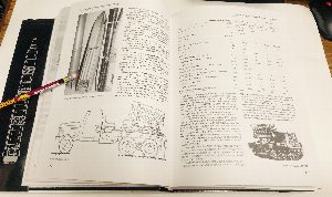 Энциклопедия отечественного ракетного оружия. 1817-2002.