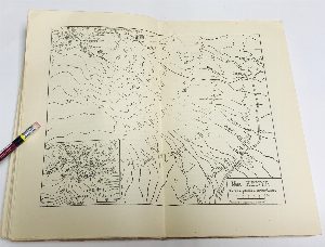 L Appel de l Afrique. Sejour et meditation parmi les elephants et les montagnes du Kenya / Зов Африки