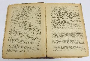 Секретная служба в тылу немцев 1914-1918 гг.