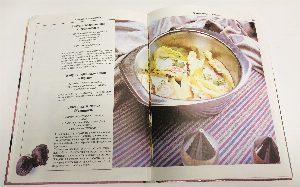 Кулинария для всех.