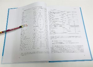 Спортивное питание для профессионалов и любителей. Полное руководство