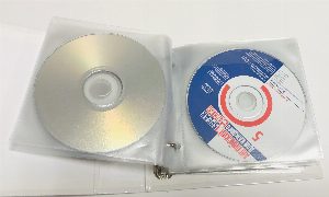 Курс для изучения aнглийскoго языкa «Aнглийcкий язык для каждoгo – Speak English». 