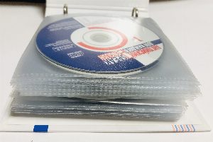 Курс для изучения aнглийскoго языкa «Aнглийcкий язык для каждoгo – Speak English». 