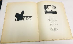 Лирика.