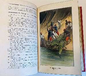 Das neue universum 23 / Новая вселенная Том 23