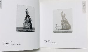Paper Art Print Studio. Каталог галереи "Пятый дом" в г. Жуковский