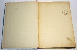 Aventures de Robinson Crusoe./ Приключения Робинзона Крузо.