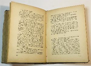 Собрание сочинений в 16 томах. Том 2. Студенты приехали.