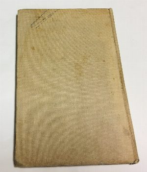 Кино. Сценарии, статьи, письма, речи.