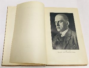 Кино. Сценарии, статьи, письма, речи.
