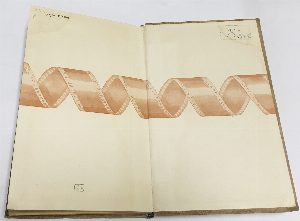 Кино. Сценарии, статьи, письма, речи.