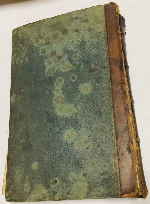 Политическая история современной Европы . 1814 - 1896 .