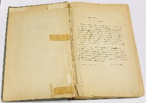 Политическая история современной Европы . 1814 - 1896 .
