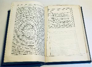 Таджикистан (Физико-географический очерк).
