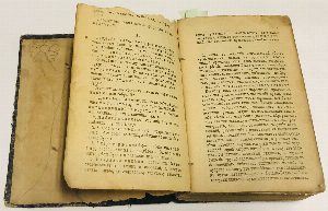 Библиотека для саморазвития - политическая, историческая и популярно-научная. 7 произведений из серии.