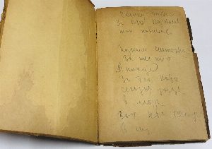 Сборник задач по физике для 8-10-го классов средней школы.