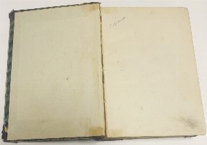Полное собрание сочинений В.А. Жуковского. В 12-ти томах. Том 1-6( в одной книге)