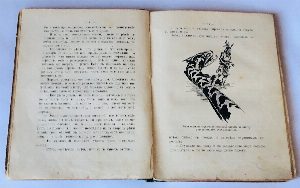 Индийские сказки: Книга 2.
