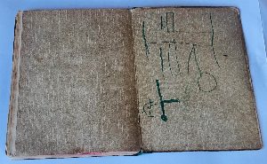 Индийские сказки: Книга 2.