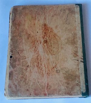 Индийские сказки: Книга 2.