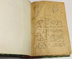 Чудаки. Роман из современной жизни. Часть вторая.