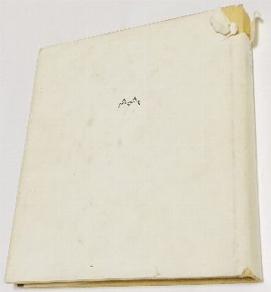 Goya. \ Гойя.