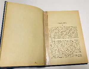 Собрание сочинений Иосифа Игнатия Крашевского. 11 книг