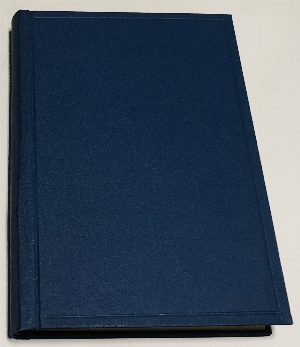 Собрание сочинений Иосифа Игнатия Крашевского. 11 книг