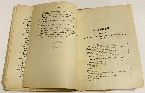 Методика элементарного курса истории.