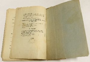 Методика элементарного курса истории.