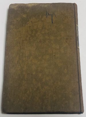 Wien, seine Geschicke und seine Denkwürdigkeiten. / История Вены и ее достопримечательности.Том 2 часть 1,2 В двух книгах.