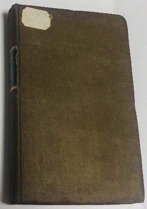 Wien, seine Geschicke und seine Denkwürdigkeiten. / История Вены и ее достопримечательности.Том 2 часть 1,2 В двух книгах.