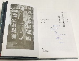 Собрание сочинений в пяти томах. Том 5