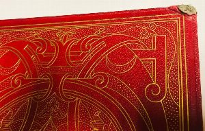Moeurs, usages et costumes au Moyen-Age et à l'époque de la Renaissance. \ Привычки, обычаи и костюмы в Средние века и во времена Возрождения