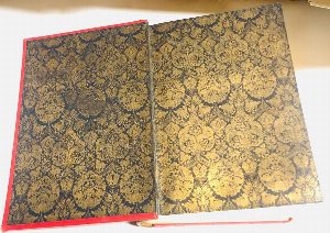 Moeurs, usages et costumes au Moyen-Age et à l'époque de la Renaissance. \ Привычки, обычаи и костюмы в Средние века и во времена Возрождения