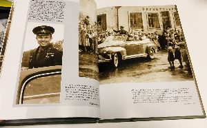 Наш Гагарин: Первый космонавт планеты на Калужской земле: По материалам Государственного музея истории космонавтики им. К.Э. Циолковского: Альбом.