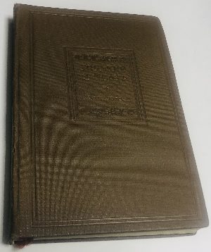 Горький и театр. Сборник статей.