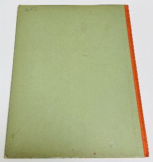 Auf dem Zaune kräht der Hahn. Verse v. Walter Krumbach. \ Петух кукарекает на заборе.